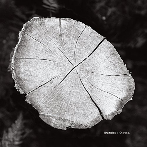 Brambles - Charcoal: Expanded Edition