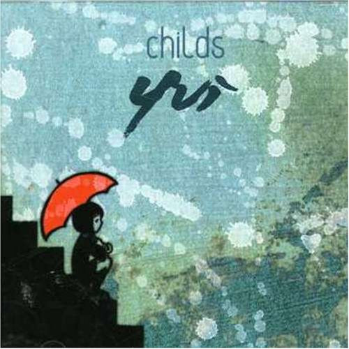 Childs - Yui