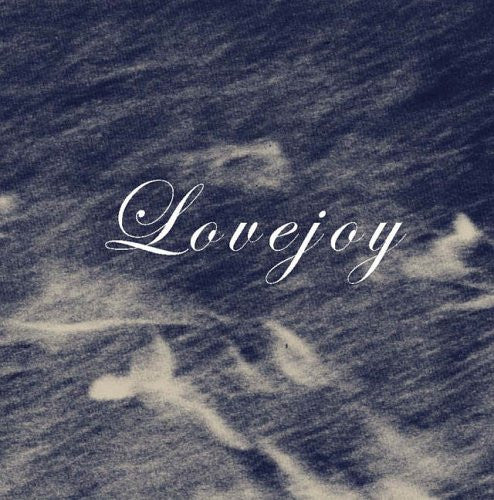 Lovejoy - Everybody Hates