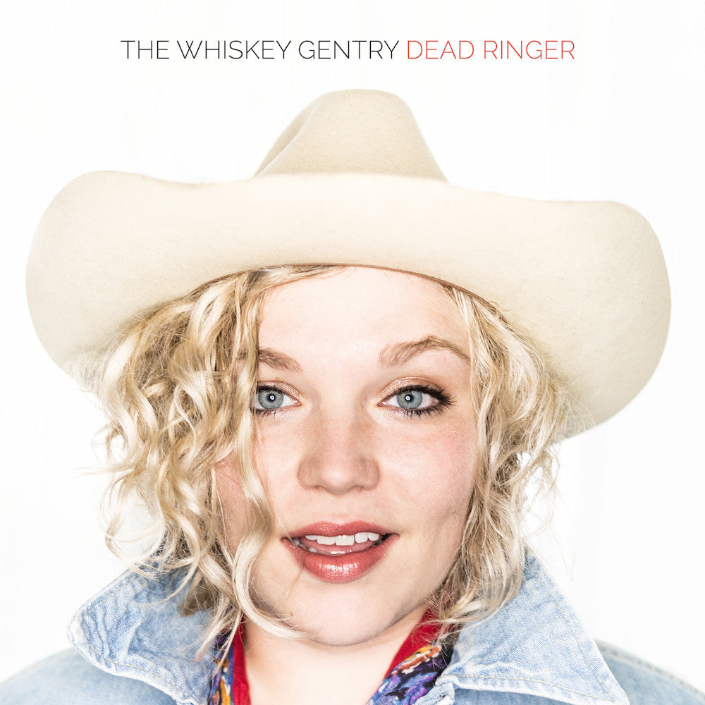 Whiskey Gentry, The - Dead Ringer