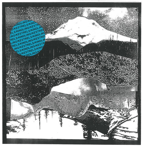 Ash - The A-Z Series - Darla Records