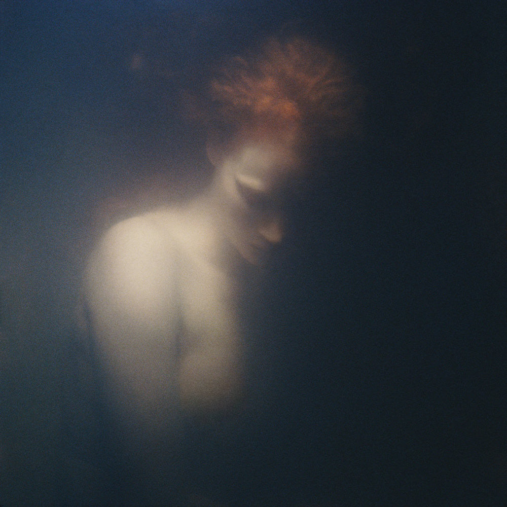 Lotte Kestner - The Bluebird of Happiness (Deluxe Edition)