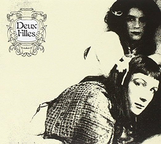 Deux Filles - Silence & Wisdom + Double Happiness