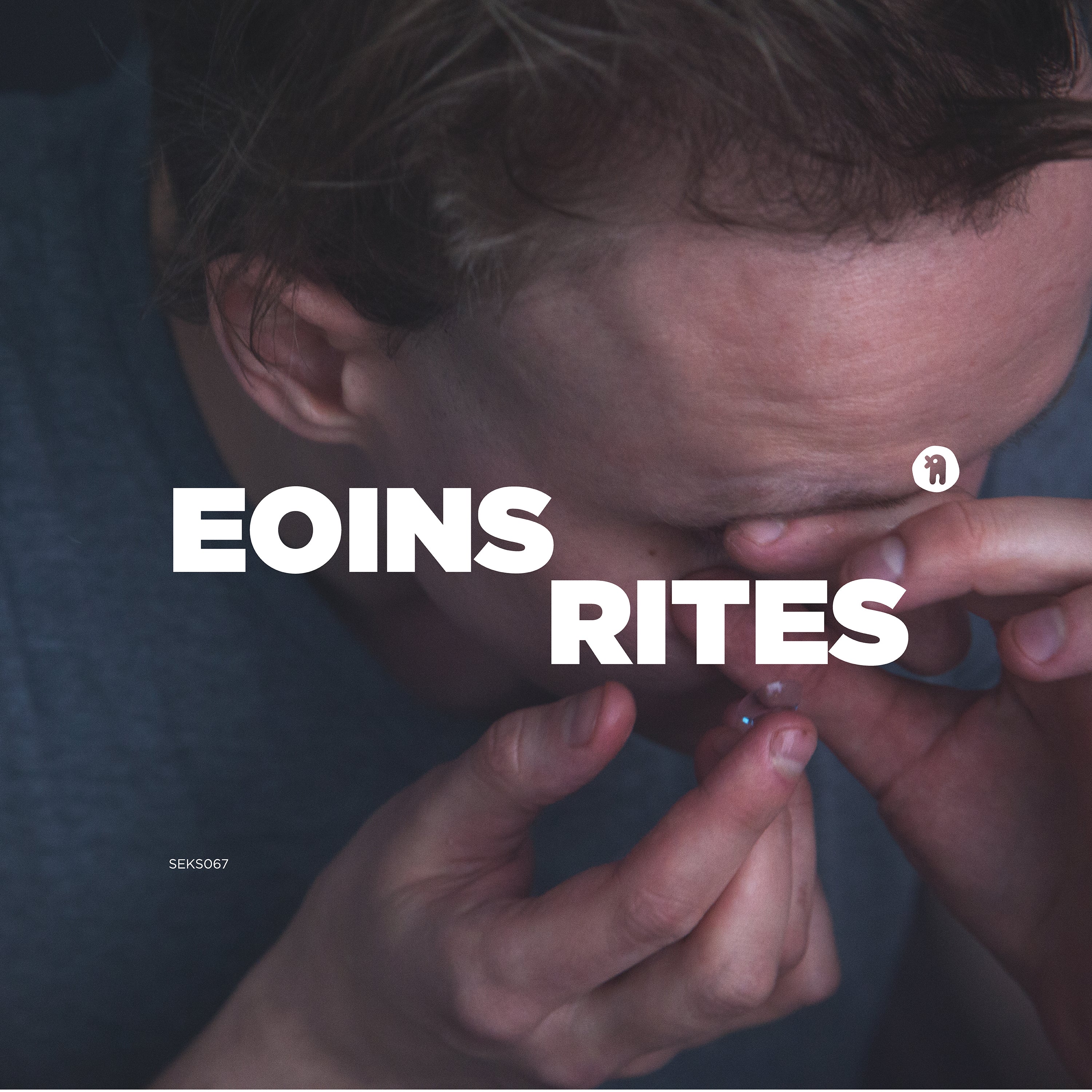 Eoins - Rites