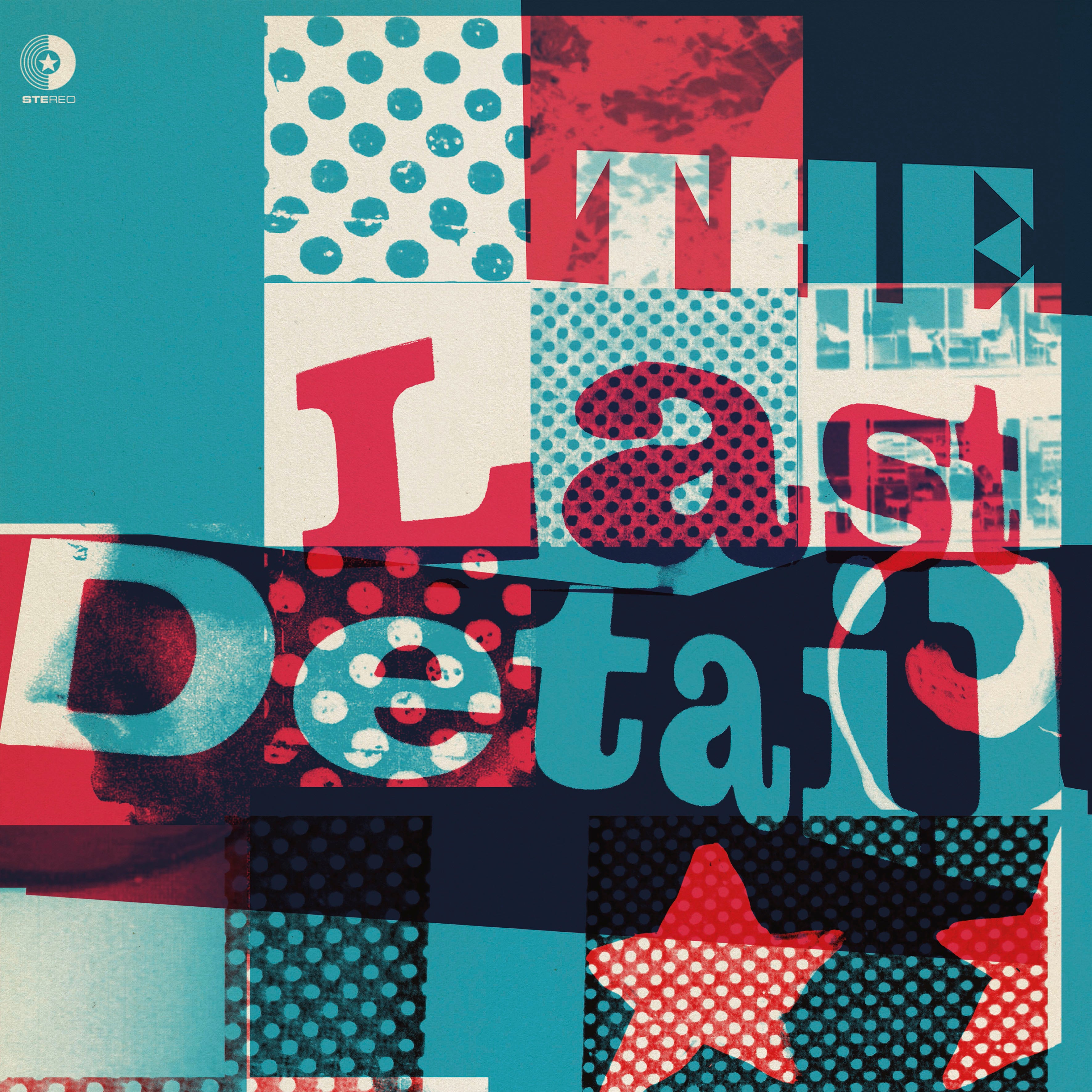 Last Detail, The - The Last Detail