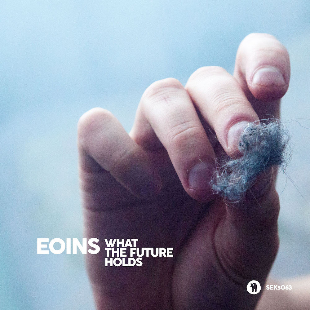 Eoins - What the Future Holds