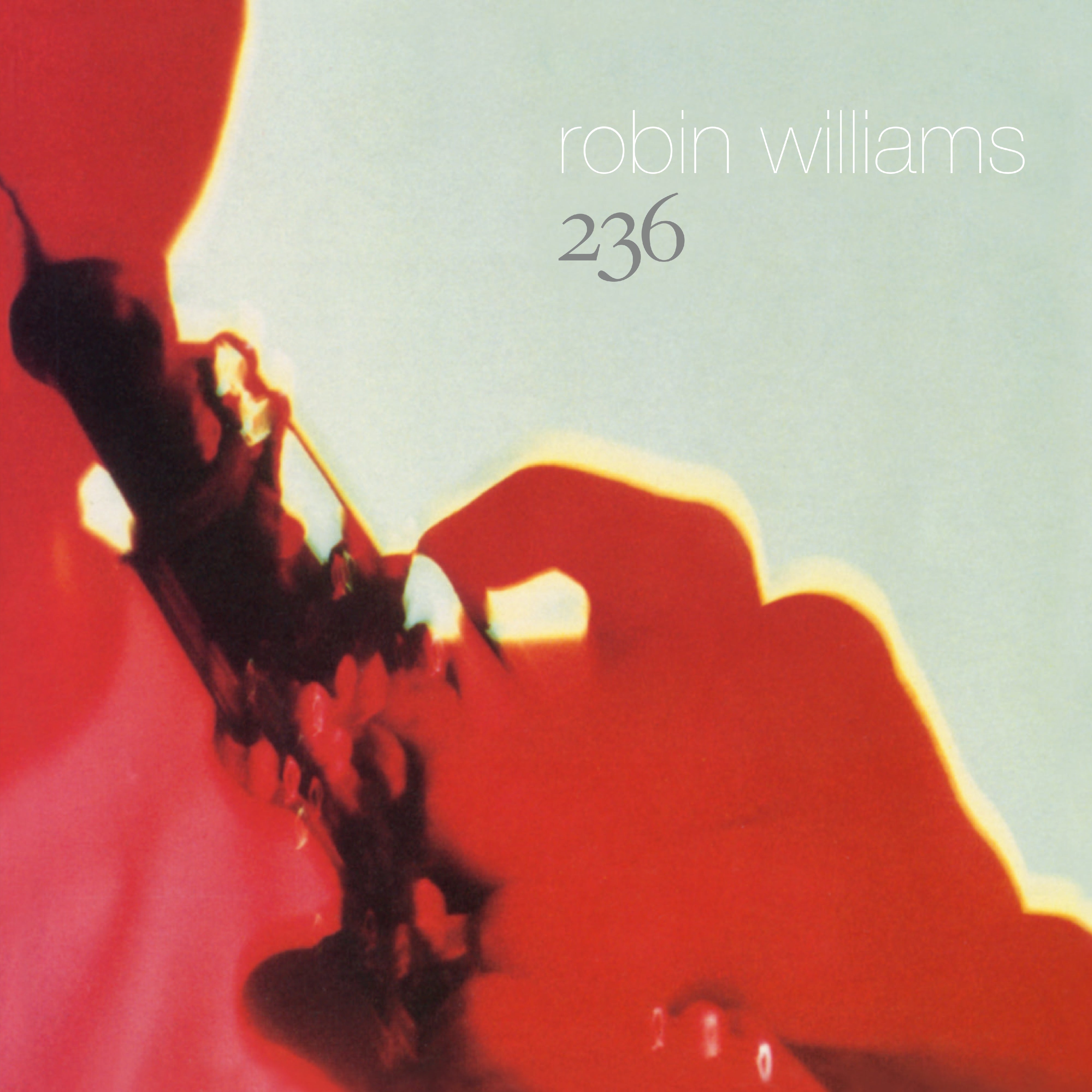 Robin Williams - 236