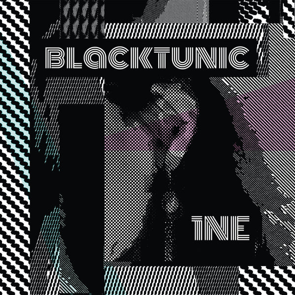 Blacktunic - 1NE