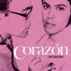 Corazon - Melodrama
