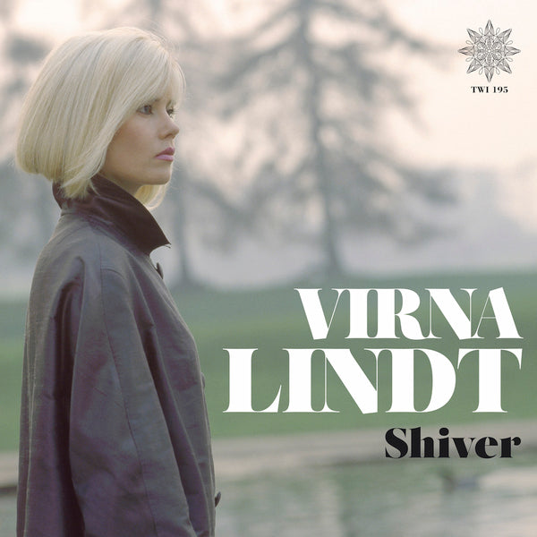 Virna Lindt - Shiver