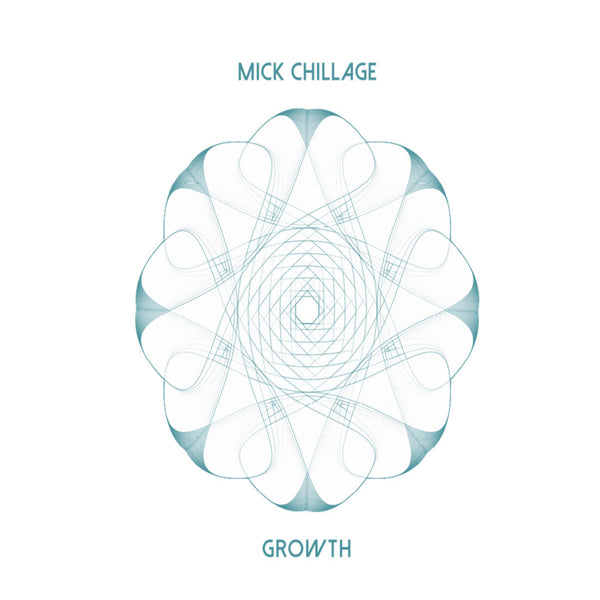 Mick Chillage - Growth