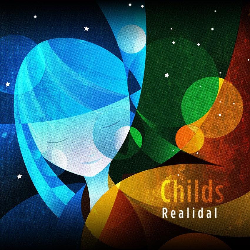 Childs - Realidal