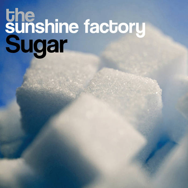 Sunshine Factory - Sugar