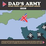 OST: Dad's Army - Music from the Television Series