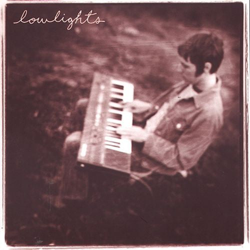 Lowlights - Lowlights
