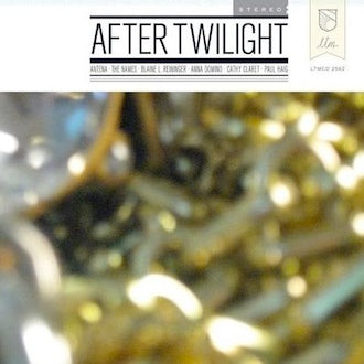 v/a - After Twilight