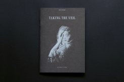 Hior Chronik - Taking the Veil